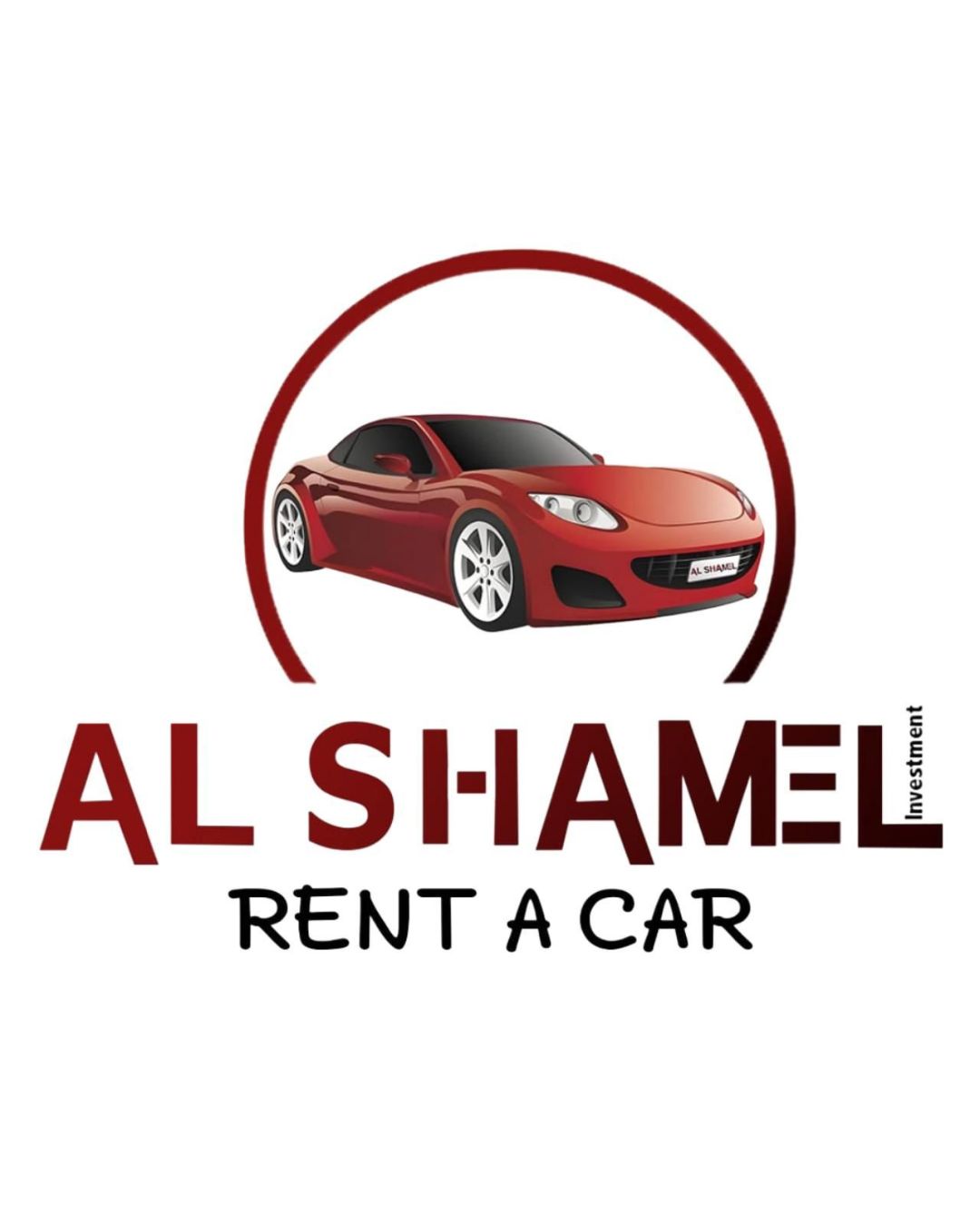 Al Shamel Rent A Car